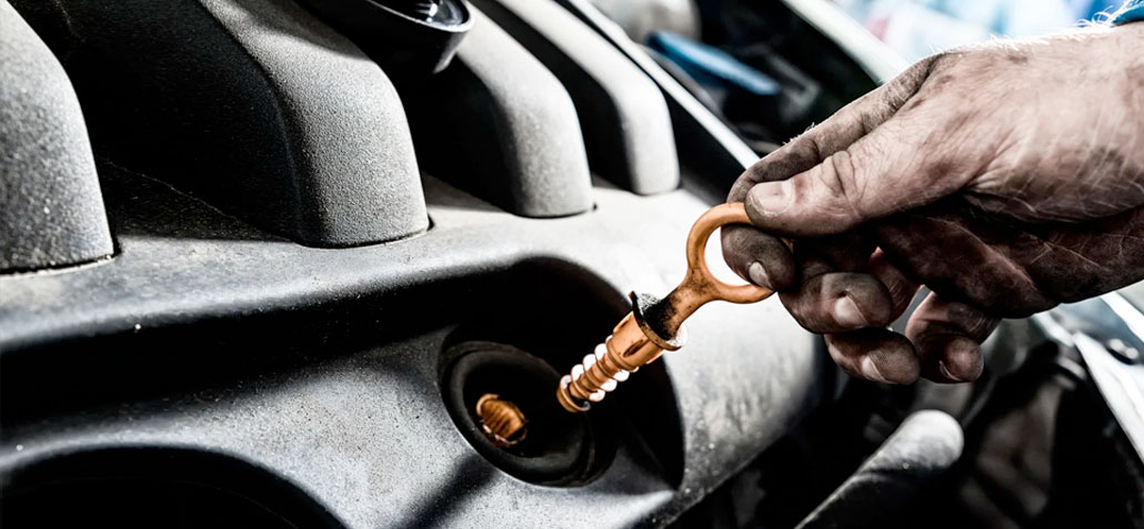 cada cuanto llevar mi vehiculo a servicio