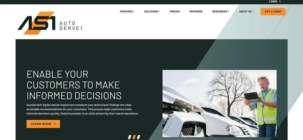 AutoServe1