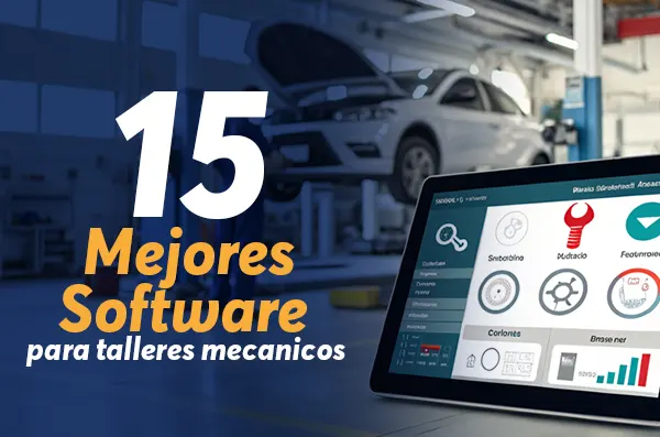 mejores software para mecanicos mejores software para mecanicos