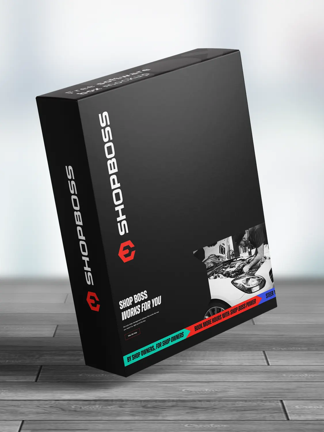 programas automotrices para pc