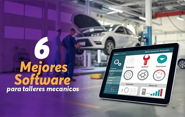 top mejores software para teller mecanico top mejores software para teller mecanico