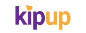 logo kipup softearepara taller