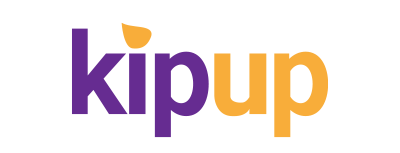 KIPUP