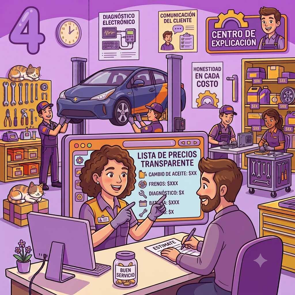 10-claves-para-un-servicio-impecable_optimized 10 claves para un servicio impecable