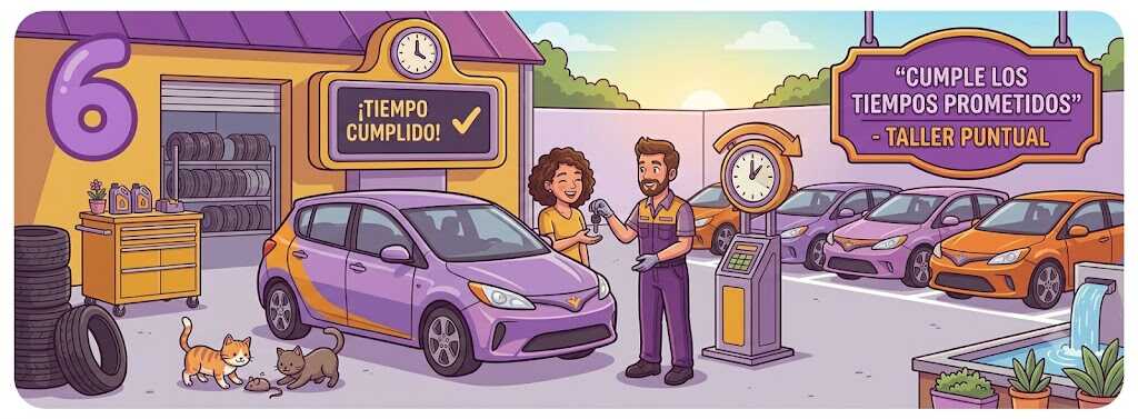 10-claves-para-un-servicio-impecable_optimized 10 claves para un servicio impecable optimized 5